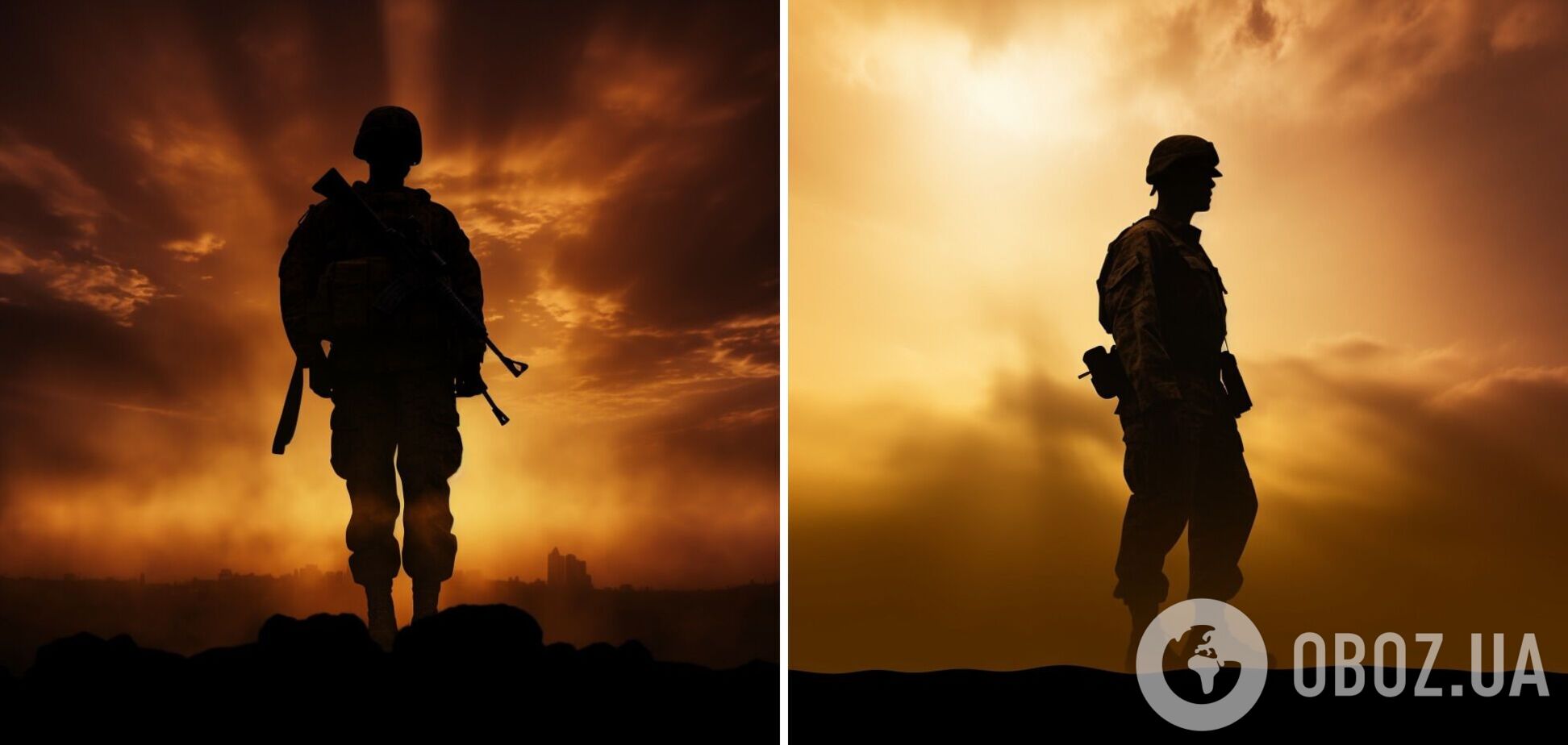 АТОшник или Атовець? Как правильно сказать на украинском