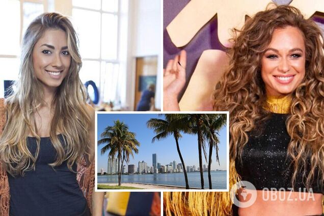 Победительница 'Холостяка' Шульгина предположила, почему Яна Соломко предала Украину и пела для оккупантов, а сейчас 'переобулась'