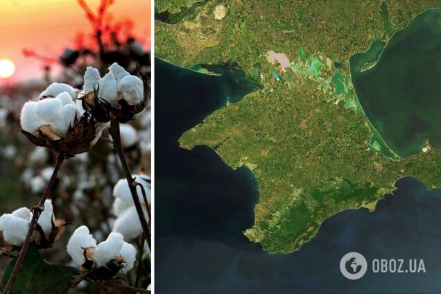 У Криму знову чули вибухи