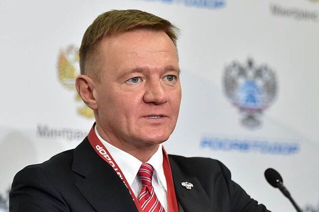 Не дал 'откат': ФСБ устроила разборки с губернатором Курской области из-за оборонительных сооружений – ЦНС