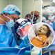 Трансплантация спасает жизни