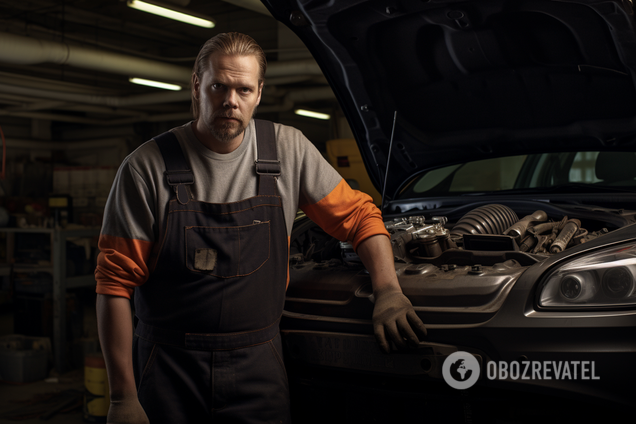 Как новые, так и б/у: механик назвал самую надежную марку авто