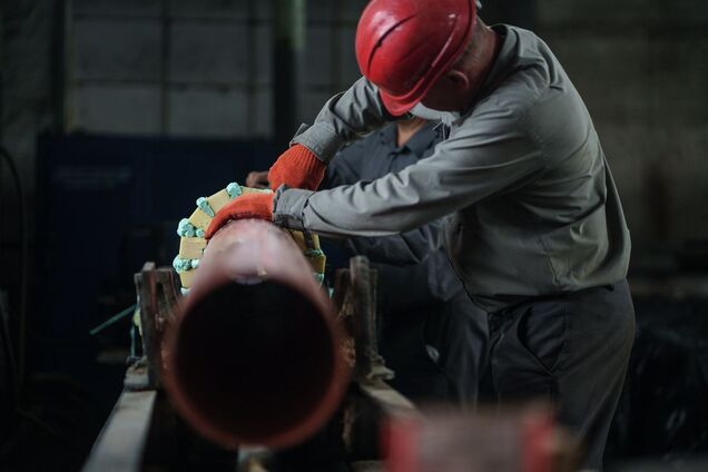 ВСУ используют макеты оружия, чтобы определить, откуда стреляет российская артиллерия – The Wall Street Journal