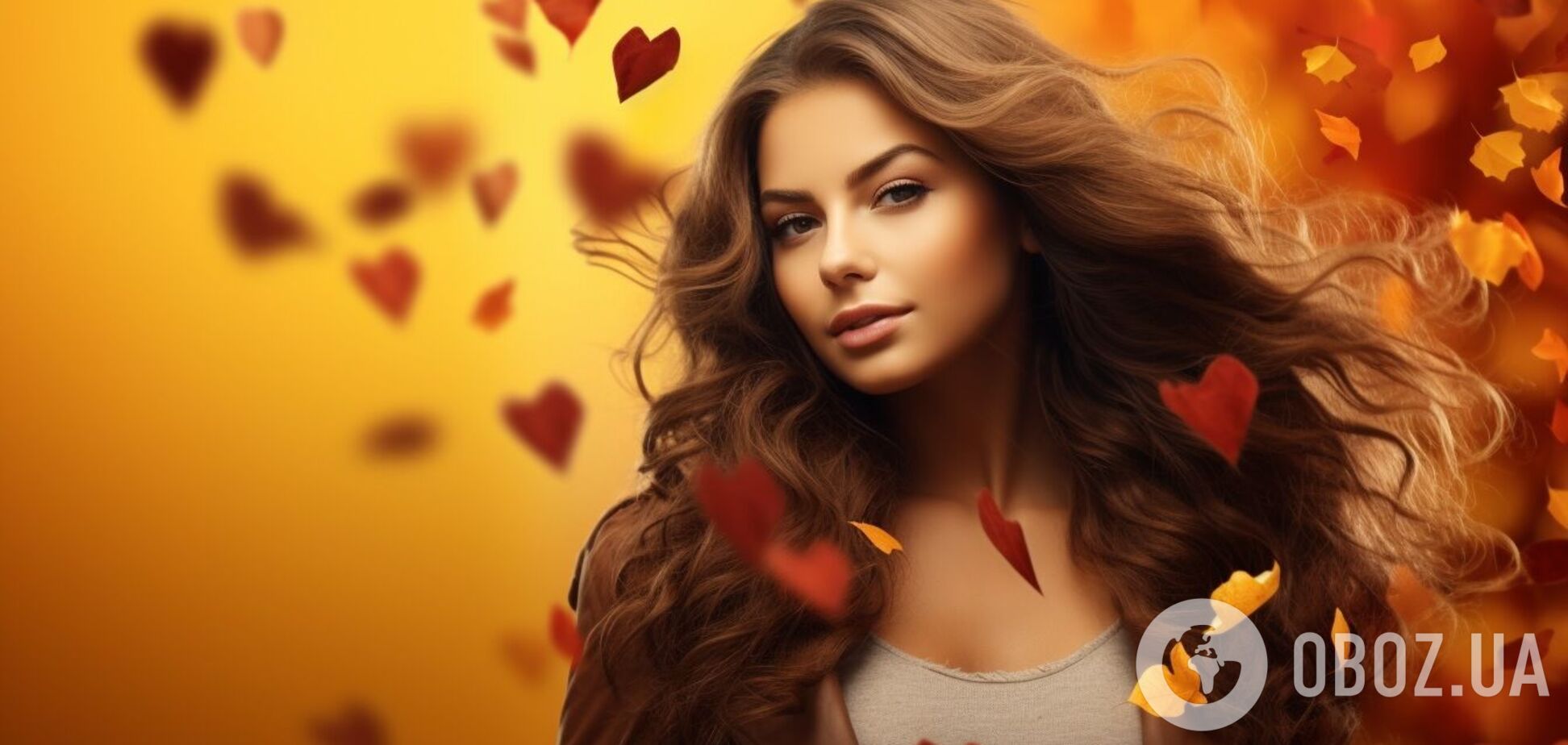 Три знаки зодіаку шалено закохаються у жовтні: гороскоп
