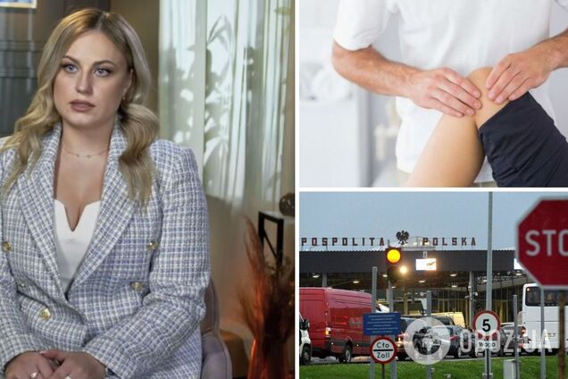 Зламав дружині ногу і виїхав опікуном дитини: на шоу СТБ 'Супермама' показали обурливу історію про втечу від війни в Україні