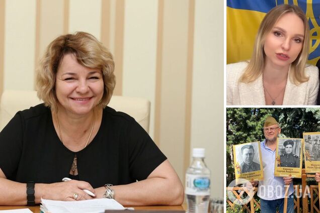 В окупованому Криму померла мати співачок з дуету ANNA MARIA, яка працювала на Росію