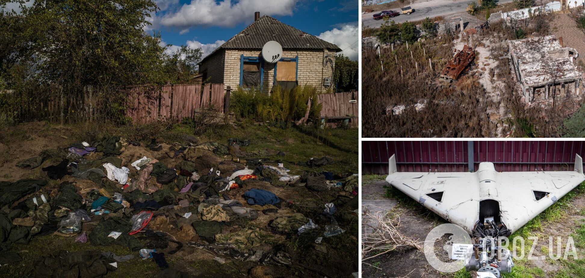 ВСУ проредили российскую армию еще на 580 наемников и 12 танков