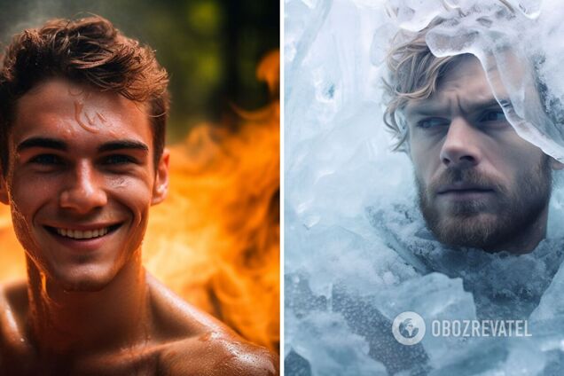 Почему после мяты во рту холодно, а после перца печет: объяснение ученых