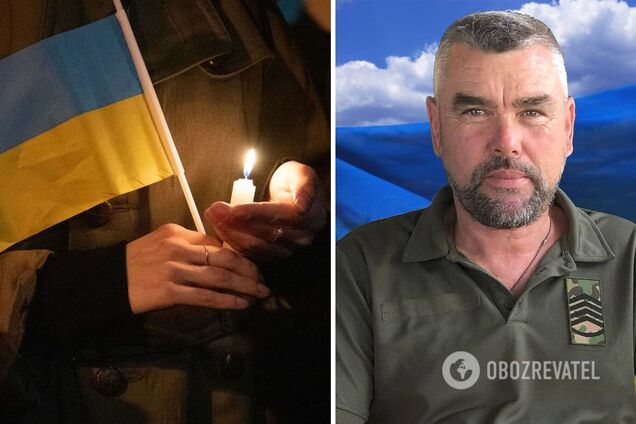 Вернулся из России, где оскорбляли родную Украину: на фронте погиб воин с Прикарпатья, 25 лет проживший в Ростове. Фото