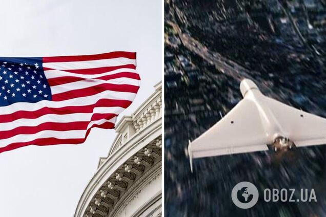 США будут блокировать продажу Ираном ракет и дронов даже после завершения эмбарго ООН – Госдеп