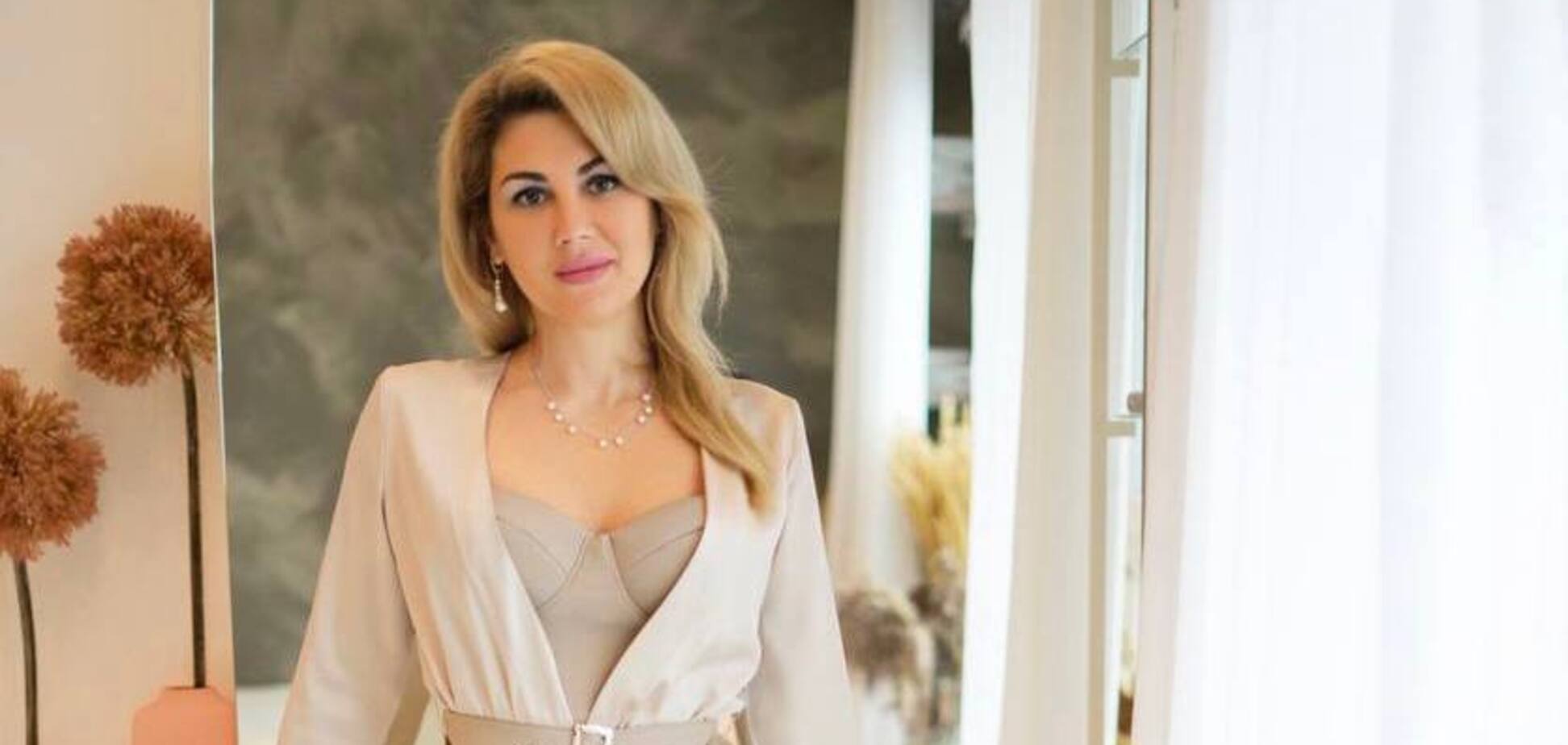 У мережі 'ЕКО маркет' пояснили, чи варто українцям очікувати зростання цін на їжу через курс долара