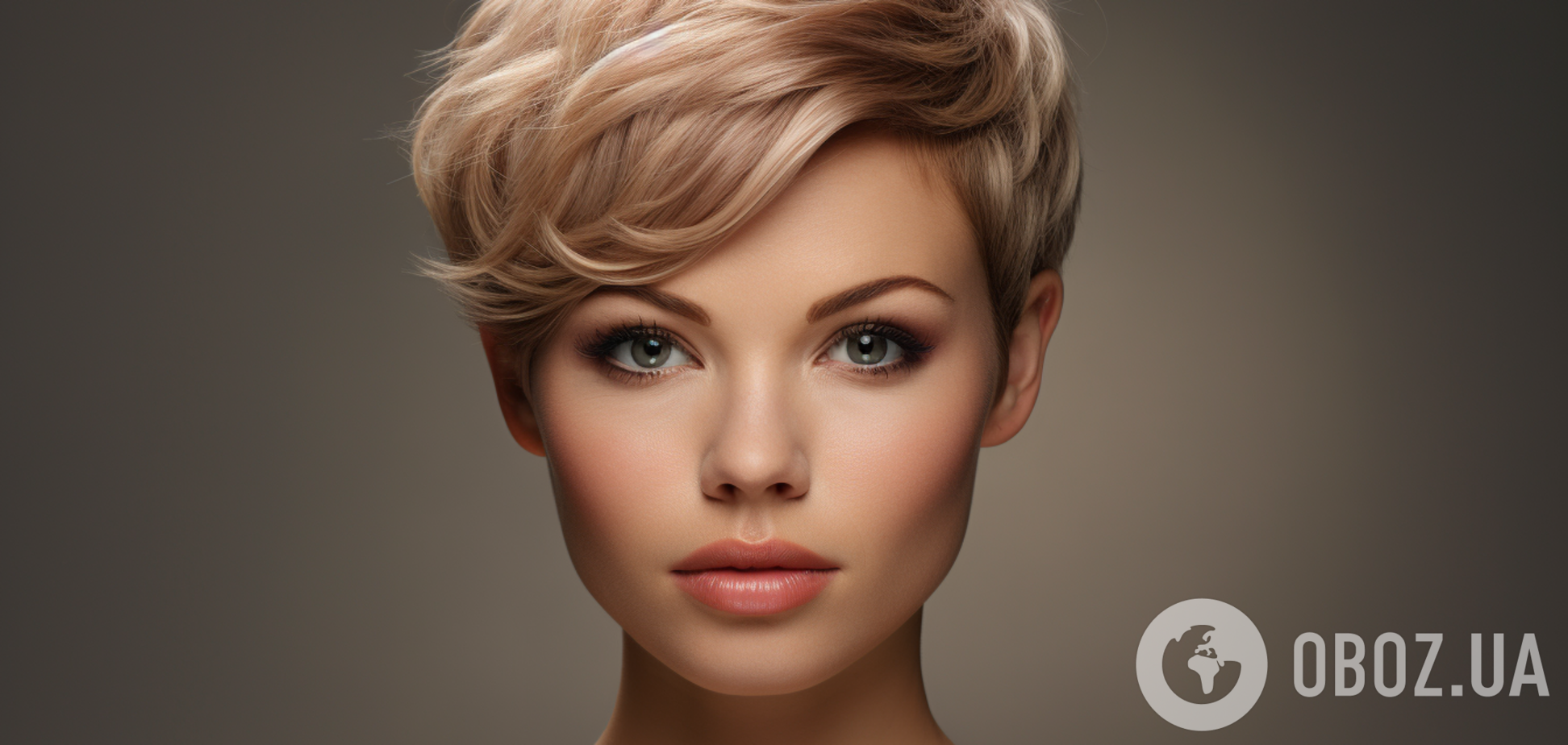 Какие дни наиболее благоприятны для стрижки в октябре: лунный календарь