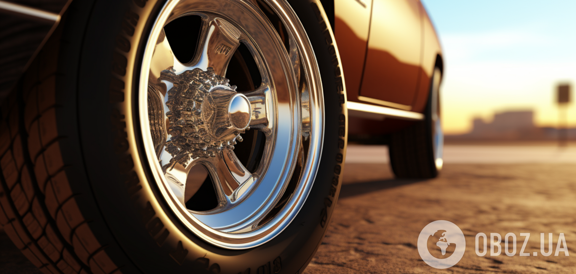 Когда следует менять резину на авто на зимнюю: советы экспертов