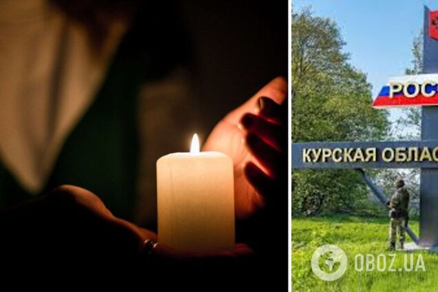 Без электроэнергии остались важные военные объекты врага: в СБУ раскрыли детали атаки на Курскую область