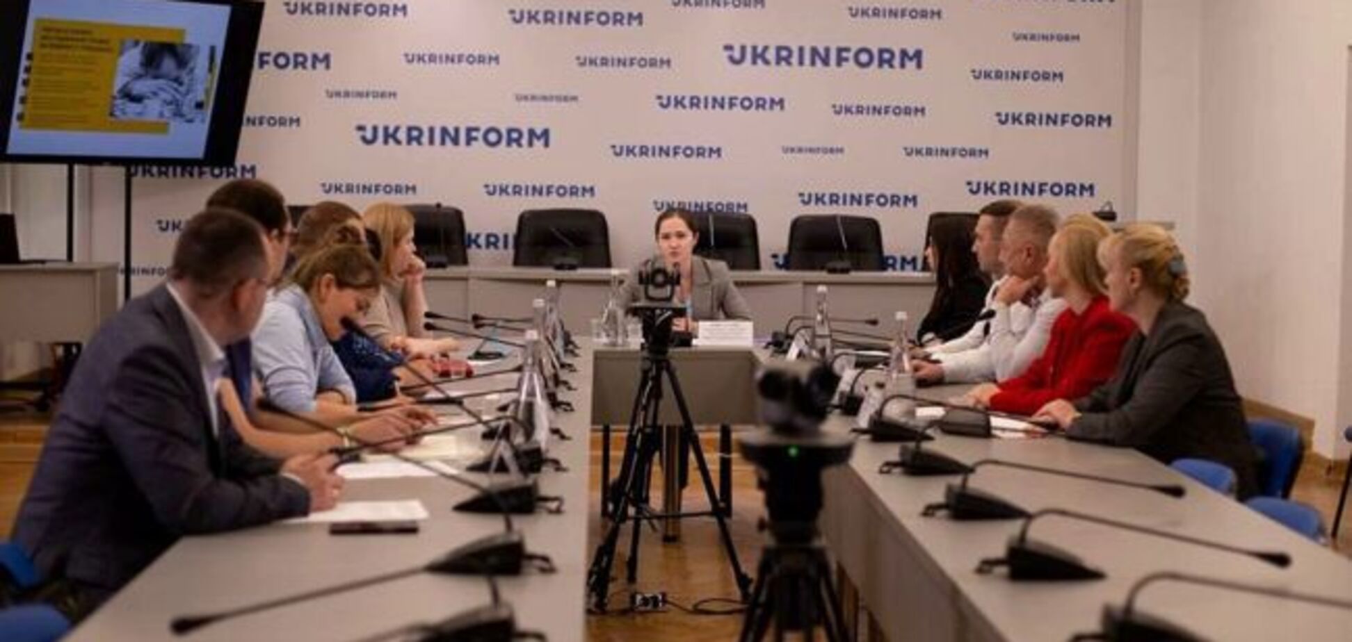 Favbet заявив про підтримку створення системи запобігання ігроманії в Україні