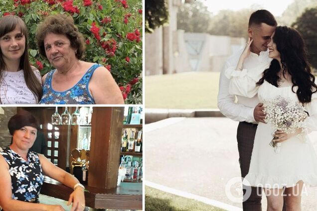 Загинули цілими сім'ями: стало відомо, кого вбила російська ракета в селі Гроза на Харківщині