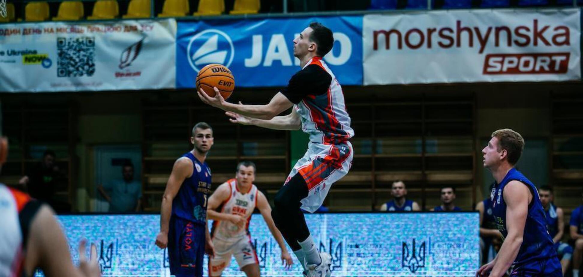 Дебютант Суперлиги Fevbet с первой же попытки одержал победу в чемпионате