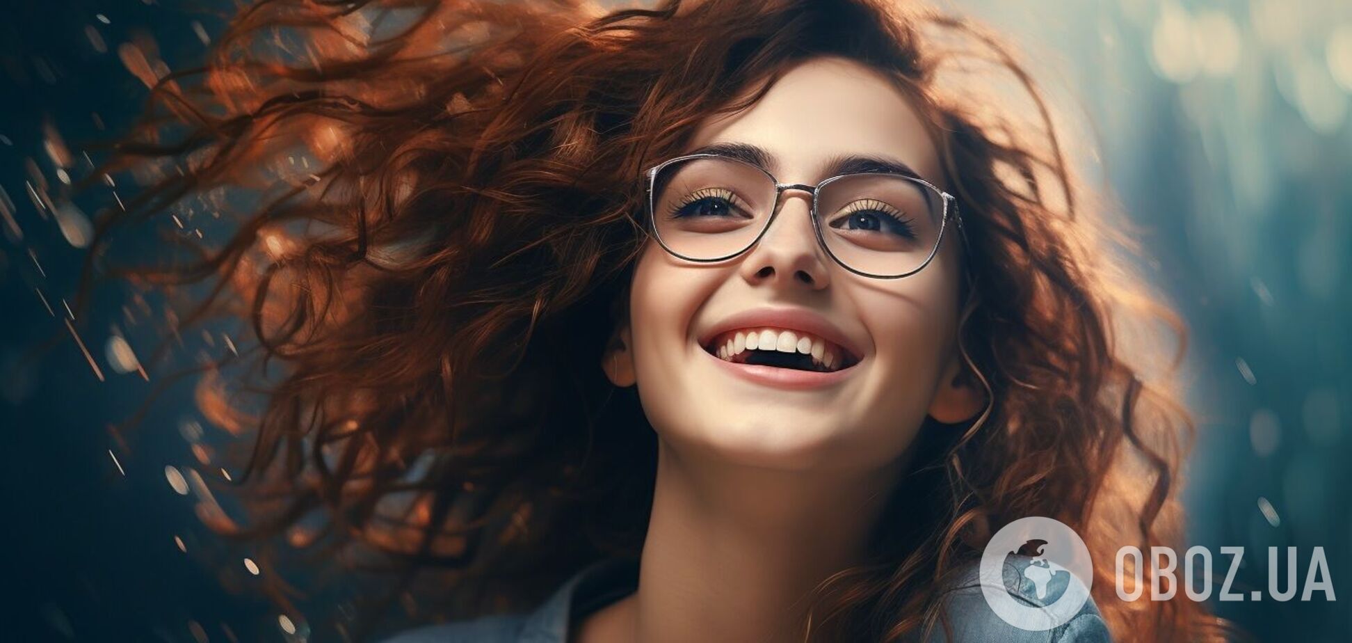 Чудовий день для початку нового життя: гороскоп для всіх знаків зодіаку на 6 жовтня