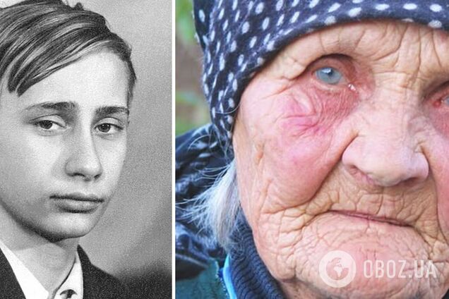 Сколько на самом деле лет Путину и когда он родился: тайная история русского диктатора