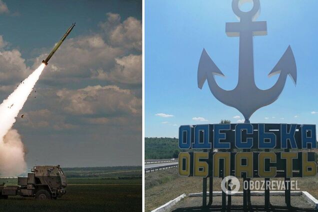 Окупанти атакували Україну дронами: в Одесі та на Черкащині працювала ППО