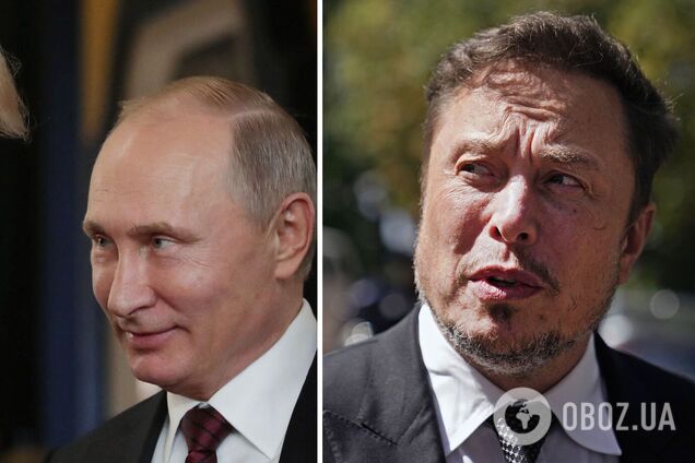 Facebook створив ШІ-генератор наклейок, і все пішло не так: у Маска 'виросли' груди, а Трамп цілується з Путіним