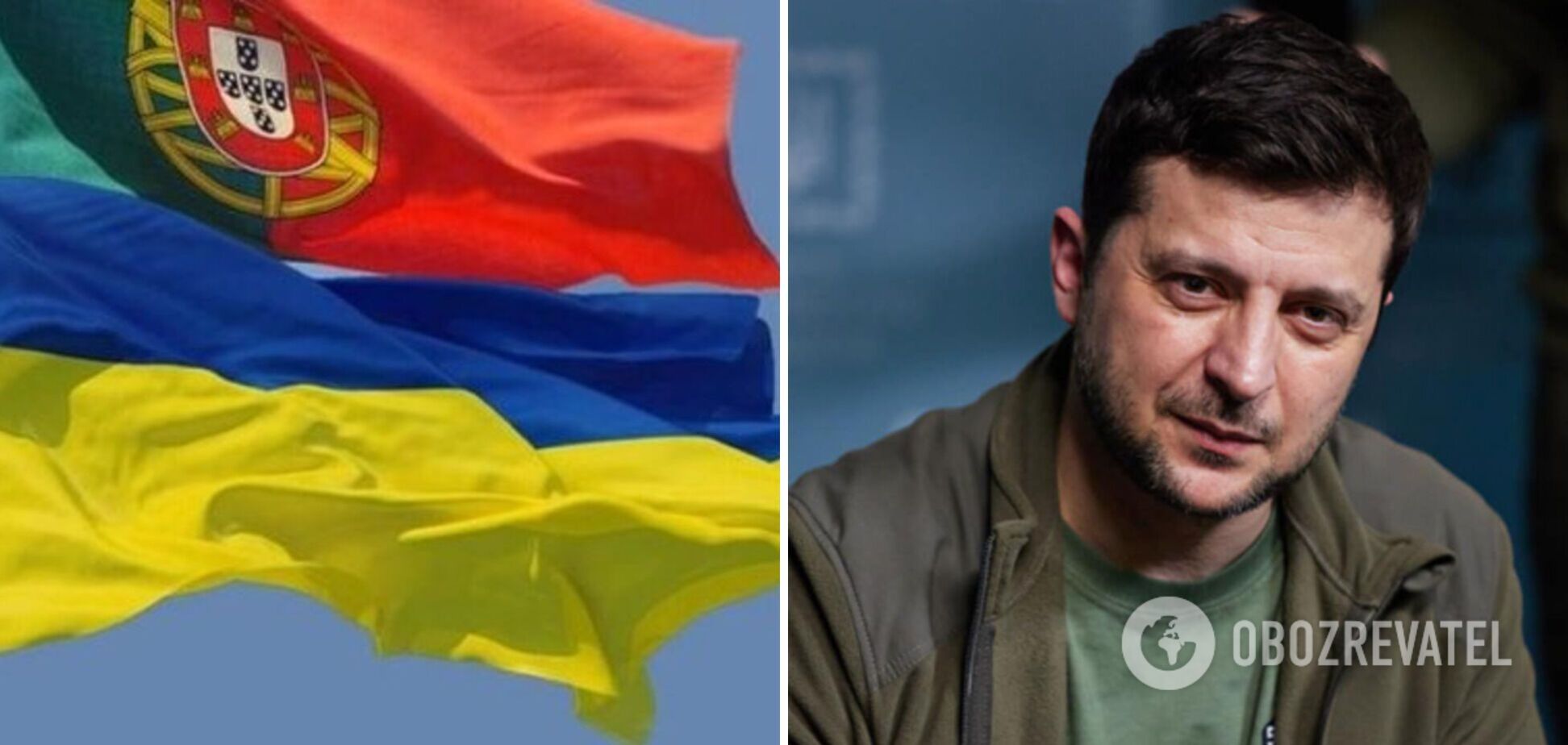 Будет краткий визит: Зеленский посетит еще одну европейскую страну