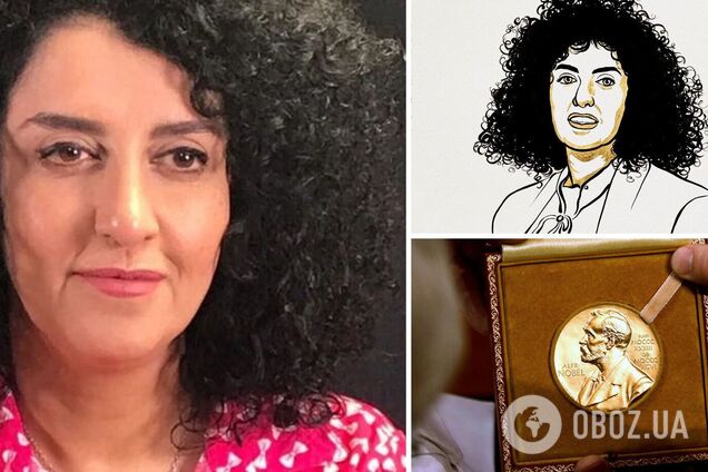 Названо лауреата Нобелівської премії миру