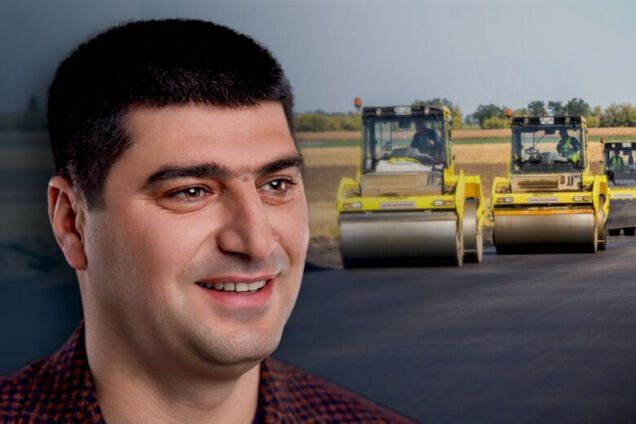 Держпідприємство виділило гроші сумнівної компанії