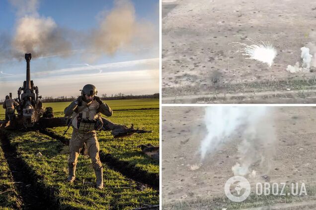 ЗСУ на Лиманському напрямку за чотири дні знищили 25 танків окупантів: серед них – Т-90. Відео