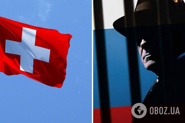 Названо країну Європи, де найбільше російських шпигунів