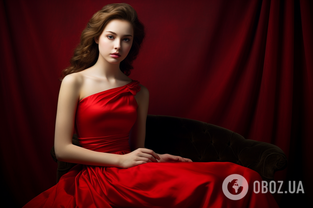 Чому не можна говорити 'ти гарно виглядаєш': що не так із компліментом