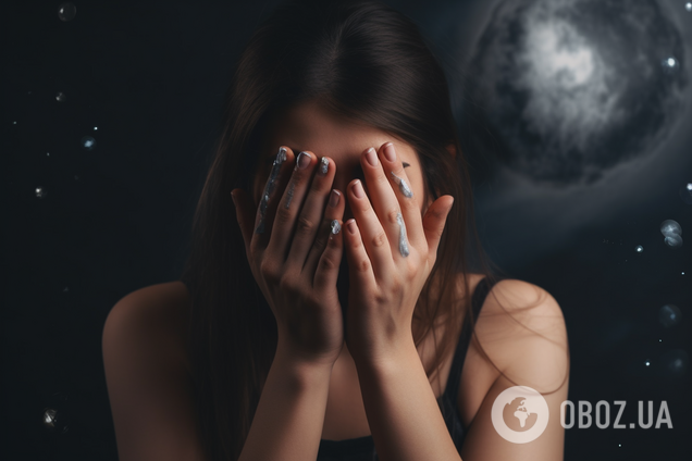 Ищите ответы внутри себя: что предсказывает всем знакам недельный гороскоп Таро