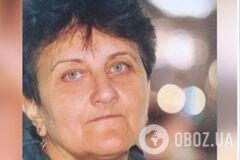 'Дети – это было все для него': мать погибшего Героя приобрела детскую площадку для села на Черниговщине в знак памяти о сыне. Фото
