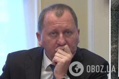 Мэра Сум отстранили от занимаемой должности: что происходит