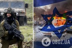 В Израиле упростили процедуру получения разрешения на оружие: достаточно телефонного собеседования