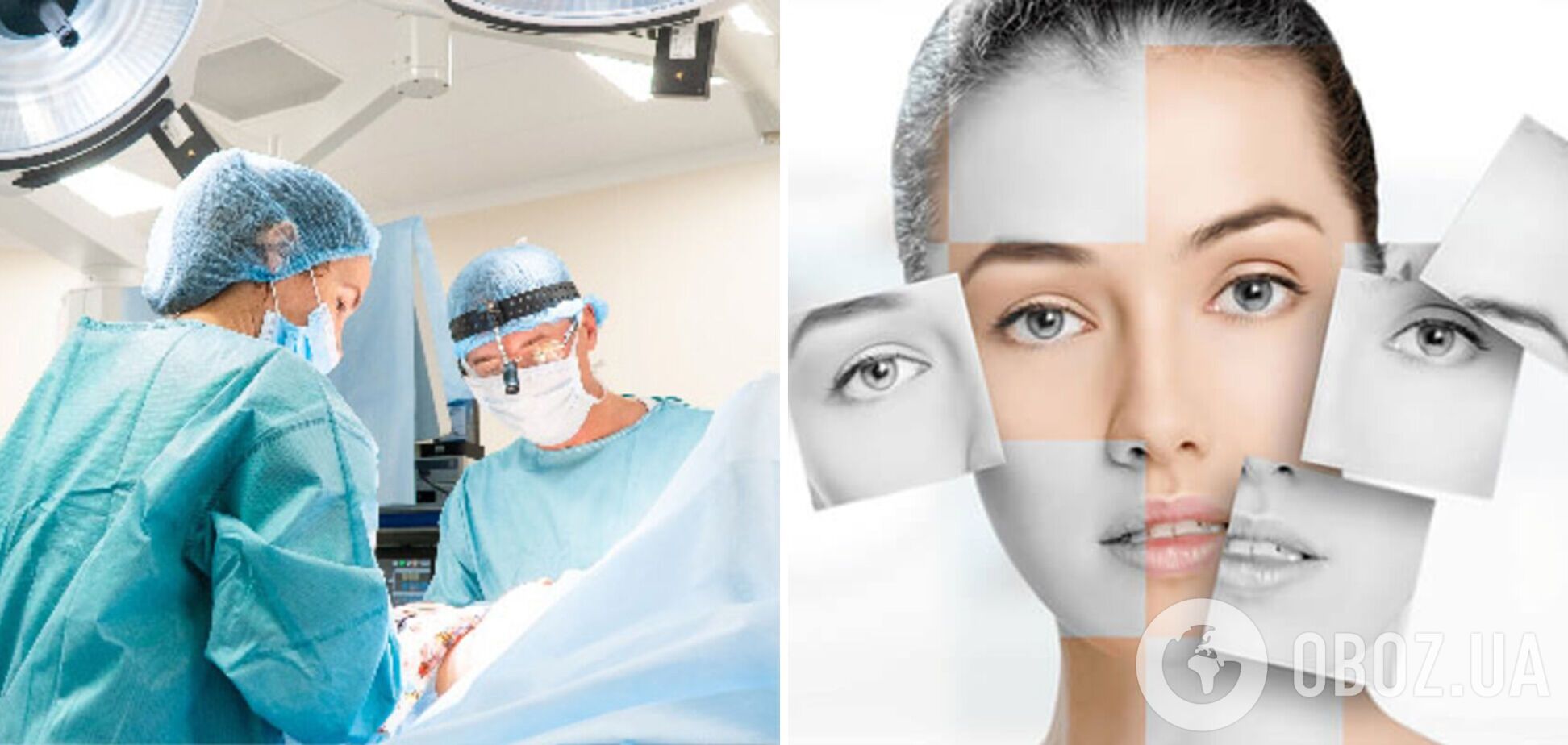 Смена трендов в пластической хирургии: что сейчас самое действенное и популярное