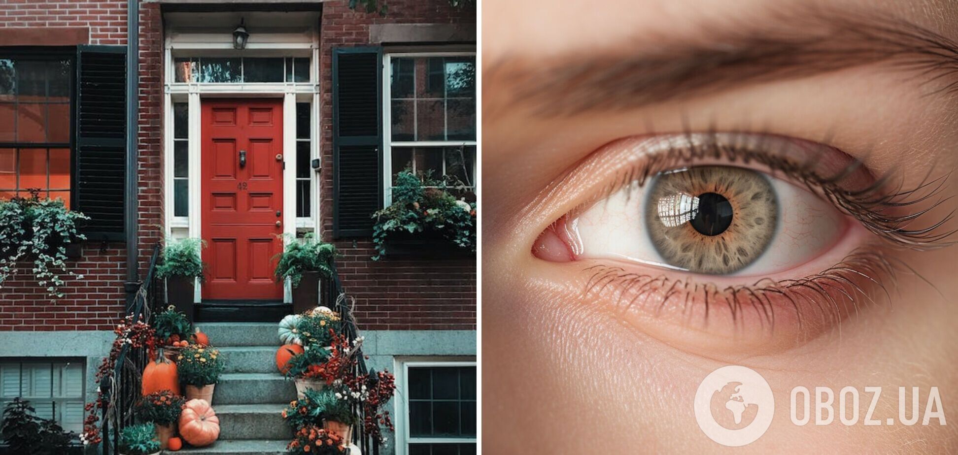 Що відкривають і відчиняють: правила української мови, які знають не всі