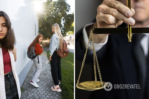 Буллинг, выезд за границу, лишение родительских прав: где и как детям получить бесплатную консультацию юриста