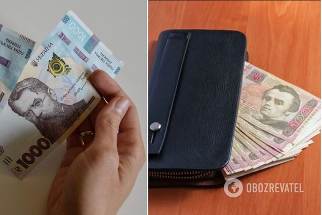 В Украине подскочили цены практически на все торвары и услуги