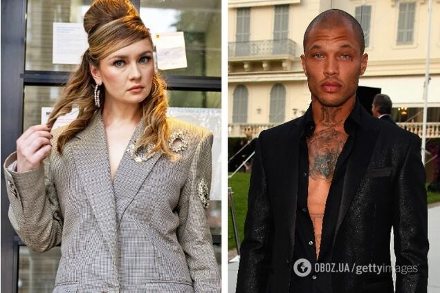 Криминальный кутюр: топ-5 самых стильных преступников в истории