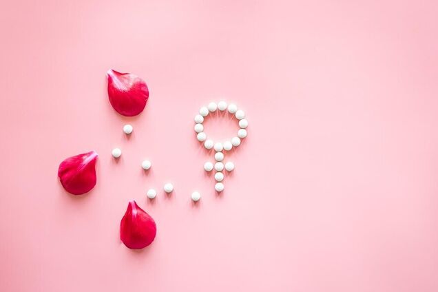 Секрет гармонії: баланс гормонів у жінок