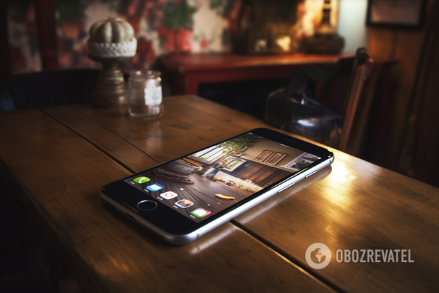 Смартфон будет летать: как улучшить производительность гаджета