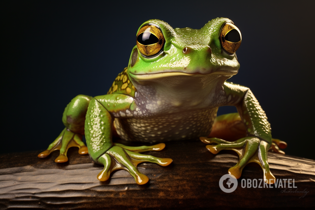 Вченим вдалося знайти перших в історії рудих: чим особливе відкриття