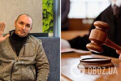 Работал на врага: на Закарпатье сообщили о подозрении агенту Кремля, который сбежал в Россию. Фото и видео