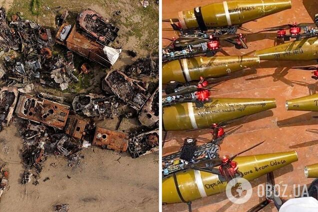 Почему оборона ВСУ сейчас значительно крепче?