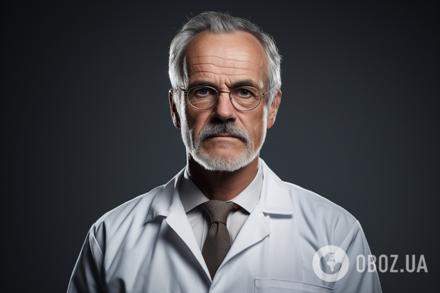 У человека есть еще один способ ощутить прикосновение: ученые сделали сенсационное открытие