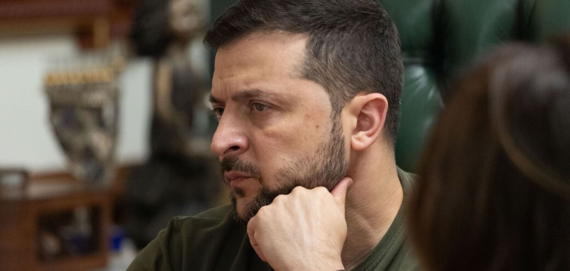 'Наша Формула миру – єдиний план повернення спокою усім народам': Зеленський підбив підсумки зустрічі на Мальті. Фото