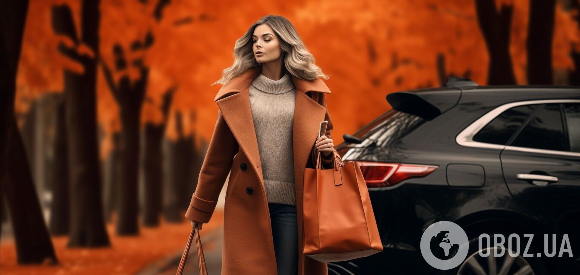 Три знаки зодіаку отримають у листопаді все, що побажають: хто здійснить мрії