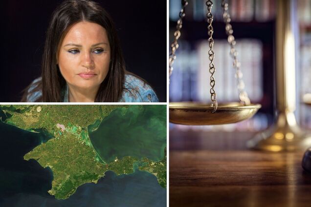 Ірену Кільчицьку підозрюють у шахрайстві