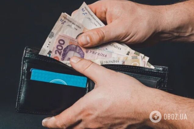 Финансист рассказал, как научиться экономить